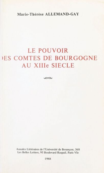 media/pim/45_1e0bb0e7-0ae2-4649-b379-579527331ab1.jpeg