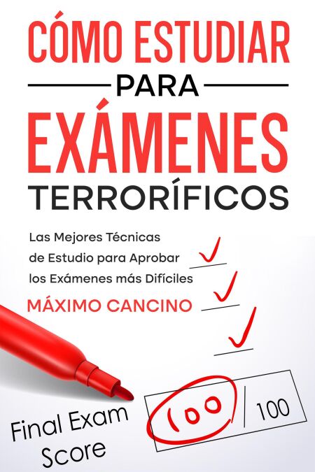 media/pim/45_1fa08719-8839-4c23-8d8c-571dd62dcafa.jpeg