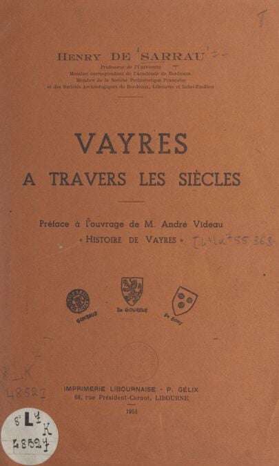media/pim/45_2044ad29-7320-48fd-9581-89531650c3c0.jpeg