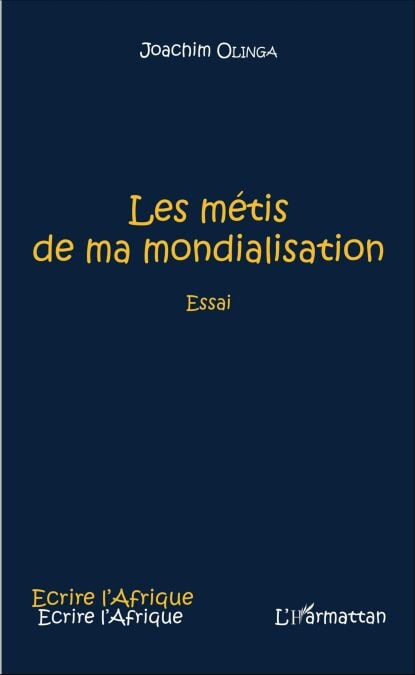 media/pim/45_209018dc-2f59-4d32-9f5d-76cda5831c86.jpeg