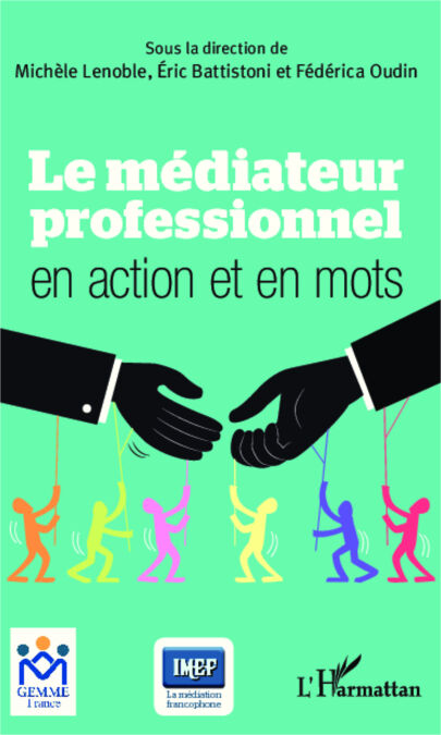 media/pim/45_20a13a25-dc5d-4f3e-b28a-6fff6d2da13e.jpeg