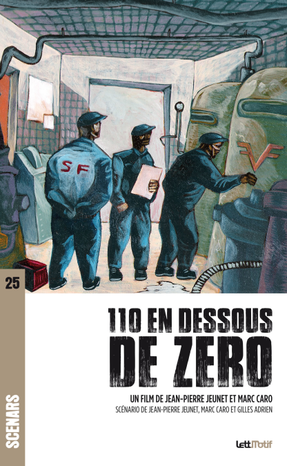 media/pim/45_213b7a5e-7477-408c-bd35-430eae4385e2.jpeg