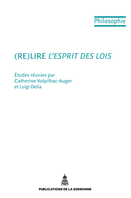 media/pim/45_2184b360-fd91-44d6-8190-c5cd044beca7.jpeg