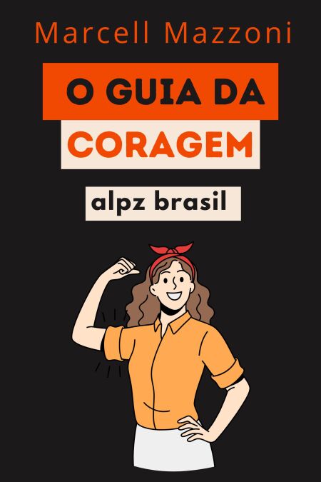 media/pim/45_218de8c5-c47e-4123-9f70-9aace4b4f595.jpeg
