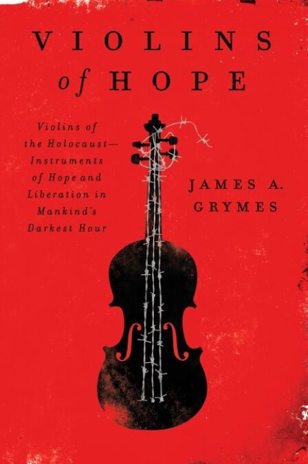 media/pim/45_220f01bd-1476-489e-b566-aea6bb0599ee.jpeg