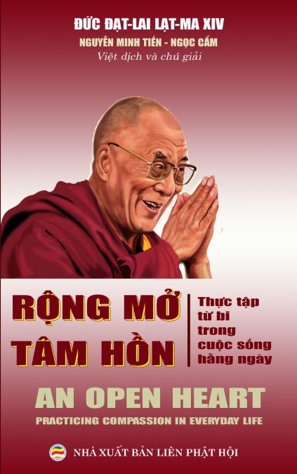 media/pim/45_2251115e-92ea-4b0f-b36a-40219fb3e1ef.jpeg