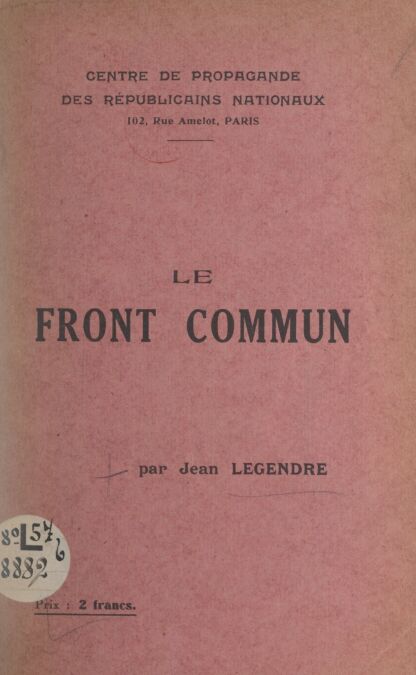 media/pim/45_2409d8ce-c062-42f7-8407-6a3e16aec940.jpeg