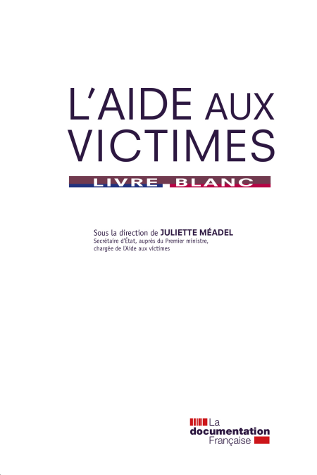 media/pim/45_248cdb6a-6769-428c-ba5f-c36e07202239.jpeg