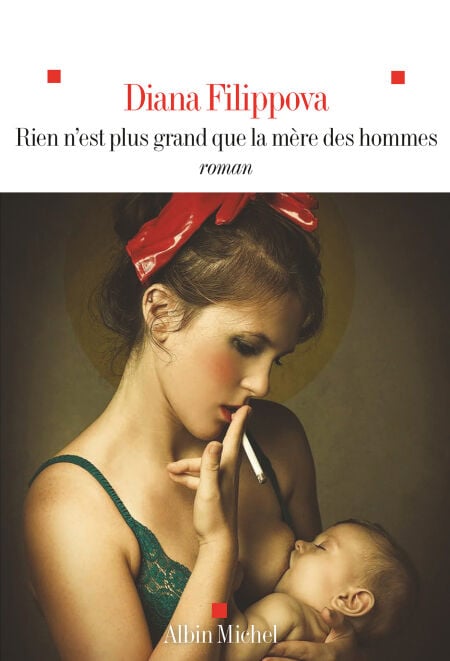 media/pim/45_254cb8e5-9d00-43f0-88b0-e3011f3e9cb6.jpeg