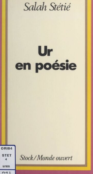 media/pim/45_25faab31-3195-4b54-81d2-ebf2bea1325f.jpeg