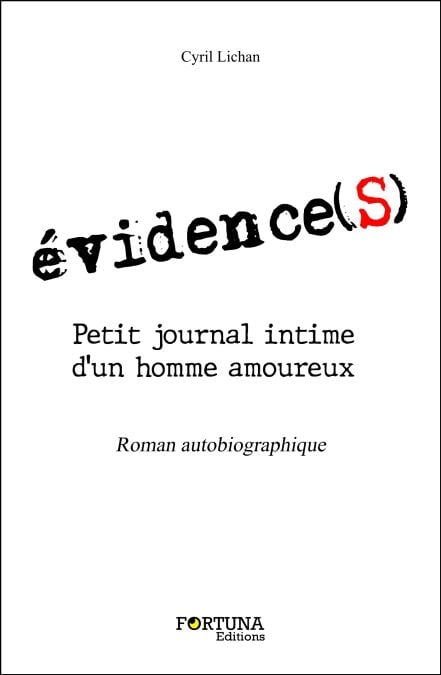 media/pim/45_273c4d9c-98a9-4a5b-b5ea-fef8570edefe.jpeg