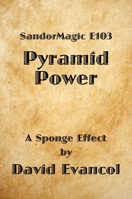 media/pim/45_296adf46-4dfd-46a4-a425-fe1959dd74d6.jpeg