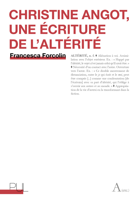 media/pim/45_2a2f02b2-7d5b-499d-ab02-566580bcb43a.jpeg