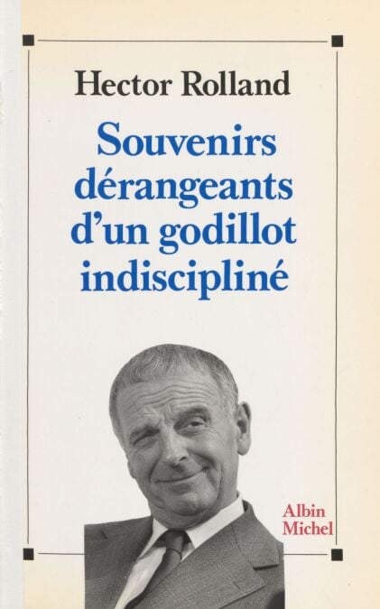 media/pim/45_2b19d16e-10f0-43c9-ba1c-536936b44790.jpeg