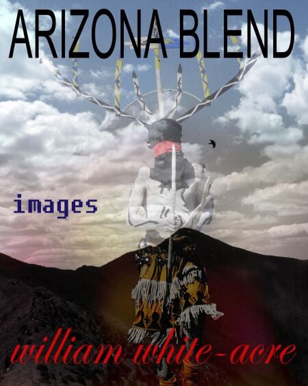 media/pim/45_2ba619e6-75b5-439f-8ceb-b46abf89e6fa.jpeg