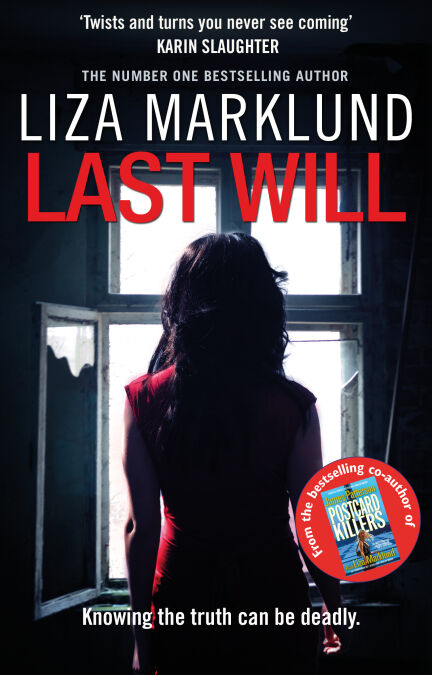 media/pim/45_2c437a83-e40f-4ce8-be53-c190ae5490c4.jpeg