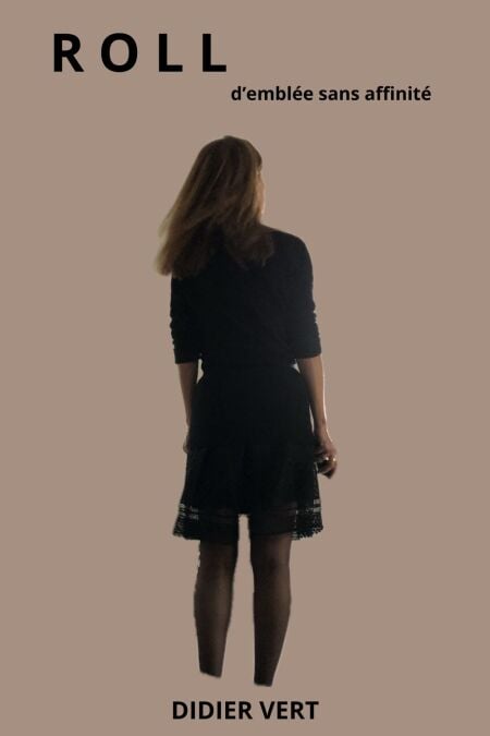 media/pim/45_2c7eec10-94ca-47d5-b150-56924cded786.jpeg