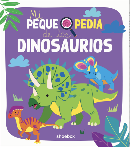 media/pim/45_2e6e95d5-853d-49d4-a4cc-7476a0782066.jpeg