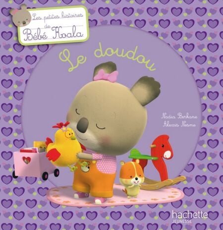 media/pim/45_2e8d0fd8-5823-4cef-a012-68e1fecaed98.jpeg