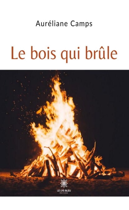 media/pim/45_2fb11eba-c9bf-4c92-a2b6-7f1dac501302.jpeg