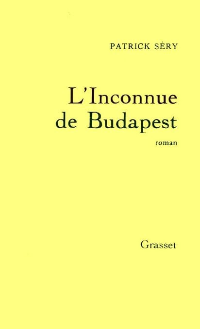 media/pim/45_30082f79-2f78-4683-af5f-c5369bd616f2.jpeg