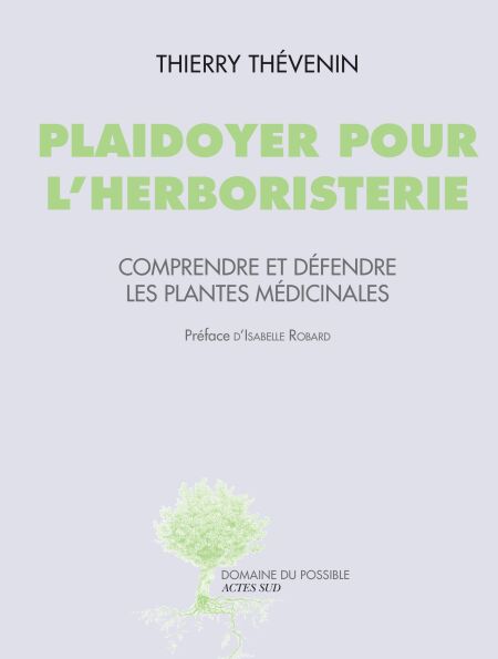 media/pim/45_305b7bd9-3539-4d1b-9b03-70aa067051f8.jpeg