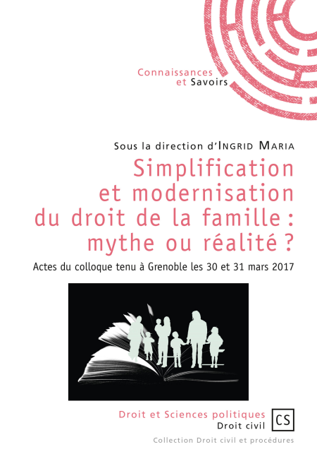 media/pim/45_31d71399-fe55-4f6e-9b7b-b8cfcd955fac.jpeg