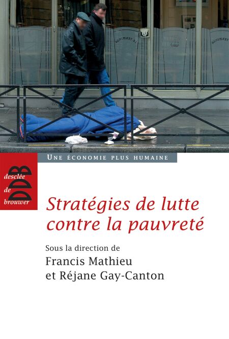 media/pim/45_3267d752-ca6d-46eb-b41e-c41fede56053.jpeg
