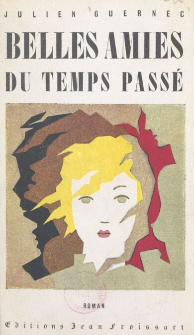 media/pim/45_32c305eb-6086-43a5-9e8e-9924a24935db.jpeg