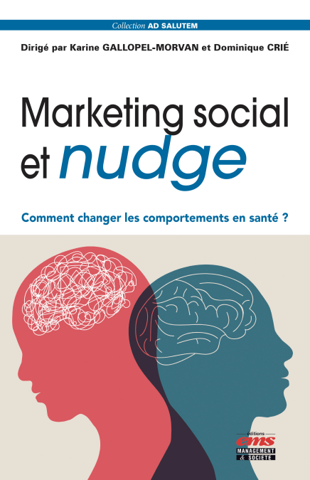 media/pim/45_33b99c23-3081-487e-bc3a-44ed6e5c07c2.jpeg