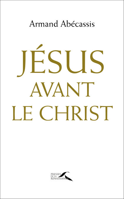 media/pim/45_33de26e7-bfe0-4849-82c2-6576bd6d7efe.jpeg