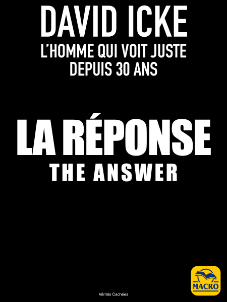 media/pim/45_34d46292-f1bc-4ec3-a13c-0e7461f969ad.jpeg