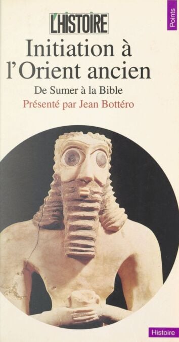 media/pim/45_350a383e-6de3-4f5e-9f68-dbe83a929e3d.jpeg