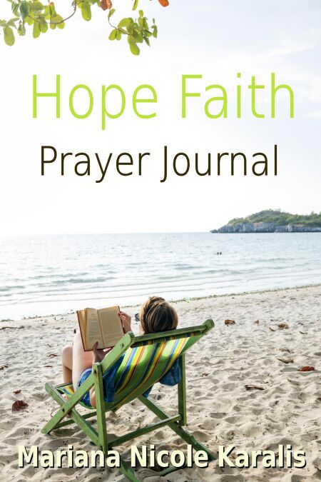 media/pim/45_3630b499-7be8-40a6-bc55-6f25d333b6bd.jpeg