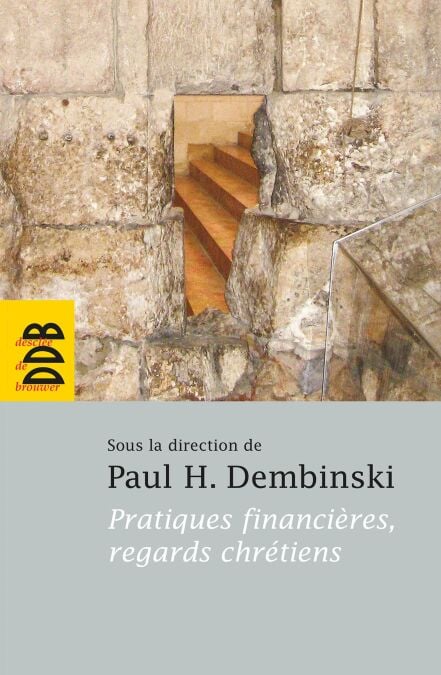 media/pim/45_3737de94-8253-43aa-aa92-32435b7aaa81.jpeg