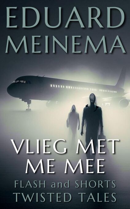 media/pim/45_37fbe1dd-2162-4789-8729-a221215a5a88.jpeg