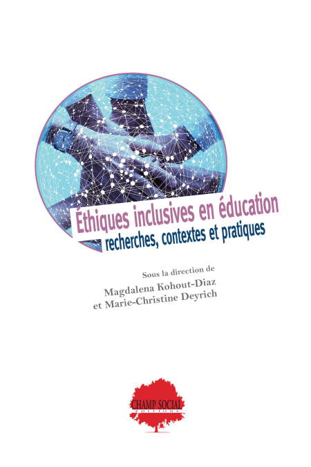 media/pim/45_380d395a-3d20-4ab8-8463-9669a80698f7.jpeg
