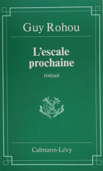 media/pim/45_38d6f2d3-6f34-4c8f-b273-f3417b5c9b85.jpeg