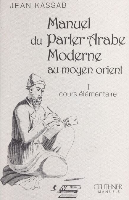 media/pim/45_393ecec5-2eb9-4adb-9166-5f9f2a25337a.jpeg