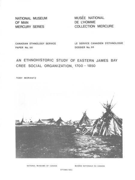 media/pim/45_3a8479f6-ad7d-4cba-a85a-49f6b3e6b1b6.jpeg