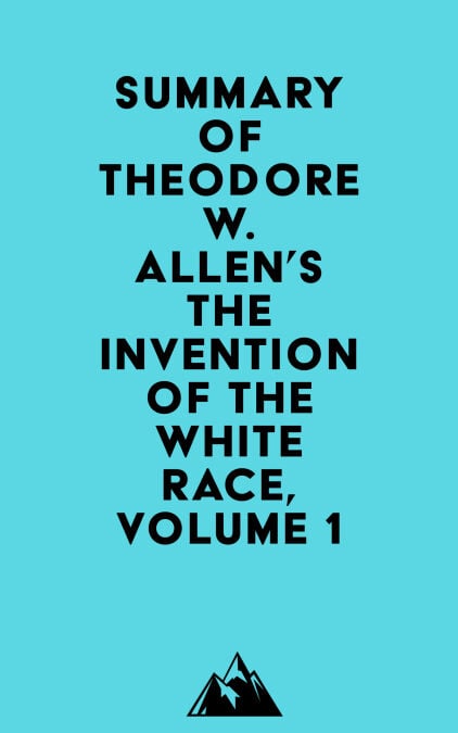 media/pim/45_3aa2787f-002d-4302-80ac-7baaa4922c1e.jpeg