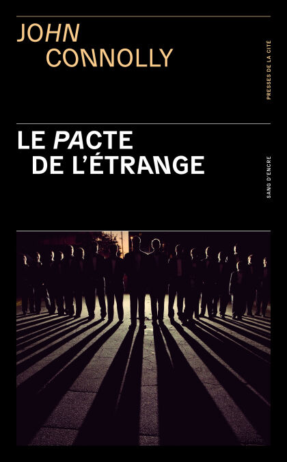 media/pim/45_3b51663e-0dd6-4889-a421-43ad5d1dbf43.jpeg
