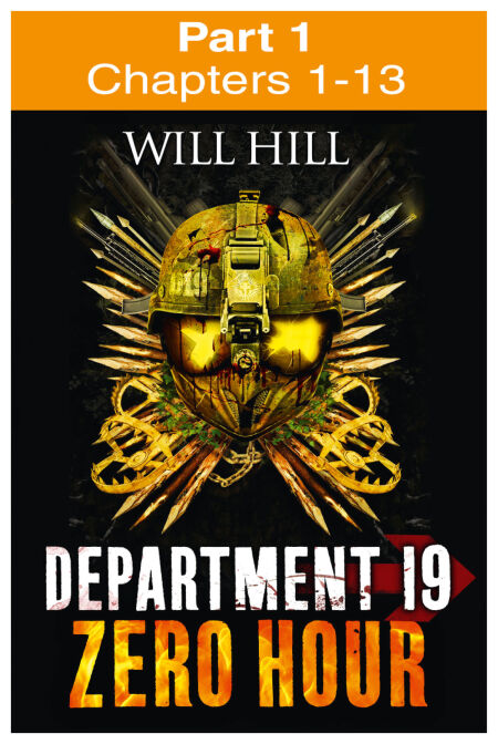 media/pim/45_3cc0c920-8e99-46dc-921c-0192cd76163f.jpeg