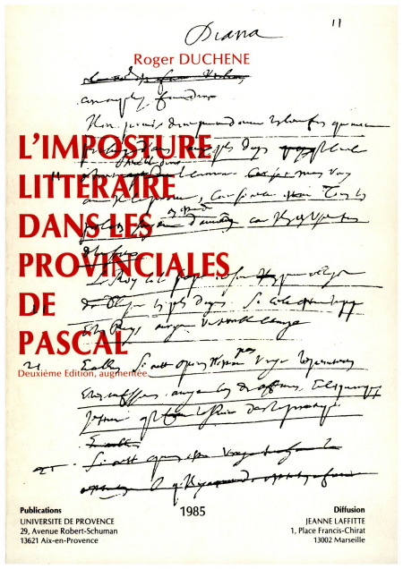 media/pim/45_3cf6827d-26ca-47dd-aa6f-e4b1aa4cf0d6.jpeg