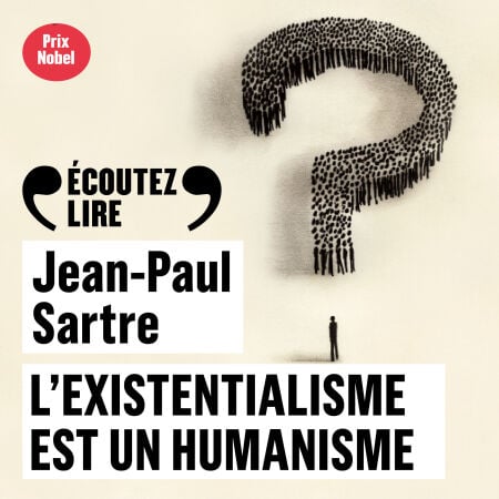 media/pim/45_3d8eae40-9a98-4229-b1e1-85147140d1e9.jpeg