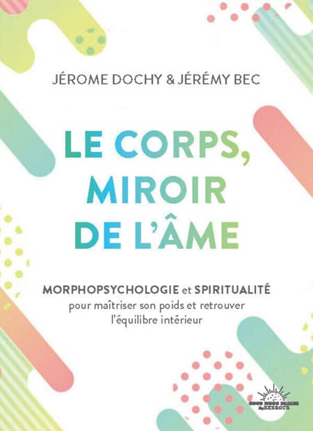 media/pim/45_3dbda1bb-b42d-4759-bc0d-d4d7ff5c5a15.jpeg