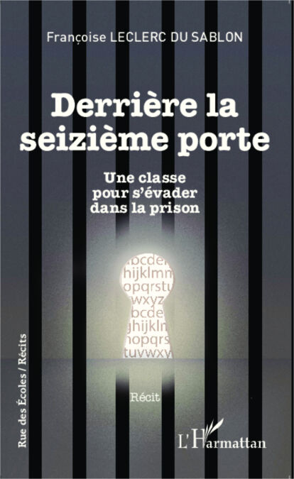 media/pim/45_3e1199ab-6dc0-4f63-9777-77a22195760a.jpeg