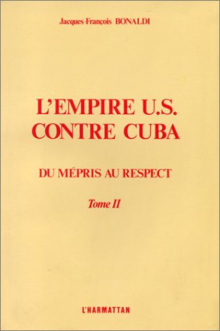 media/pim/45_3e35c152-f2b4-47ab-a1d6-54ba0067b1ff.jpeg