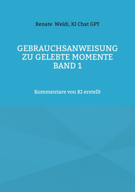 media/pim/45_3e39a1c1-32a0-488c-9cc7-508c3e6c4db1.jpeg