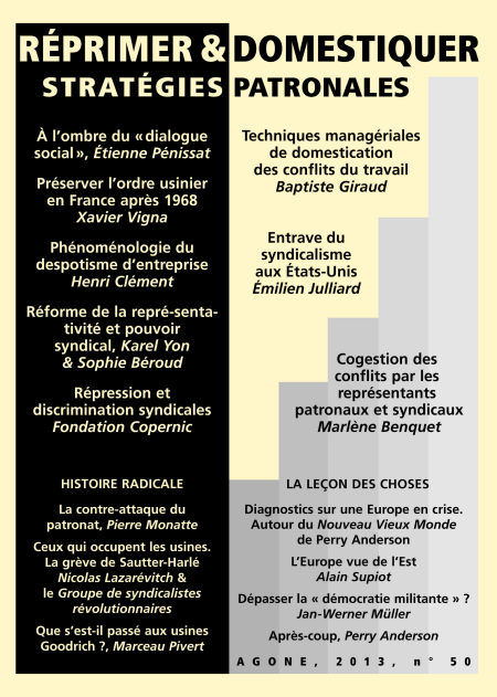 media/pim/45_3e68d479-6673-42b5-99f0-cdce0df76c45.jpeg